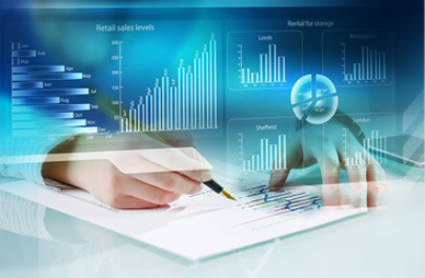 http://www_hncssm_com.fx-kyc.com.cn/data/upload/202010/20201015164828_487.png